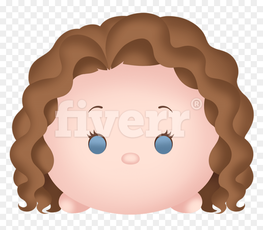 Transparent Disney Cartoons Png - Cartoon, Png Download - disney cartoons png
