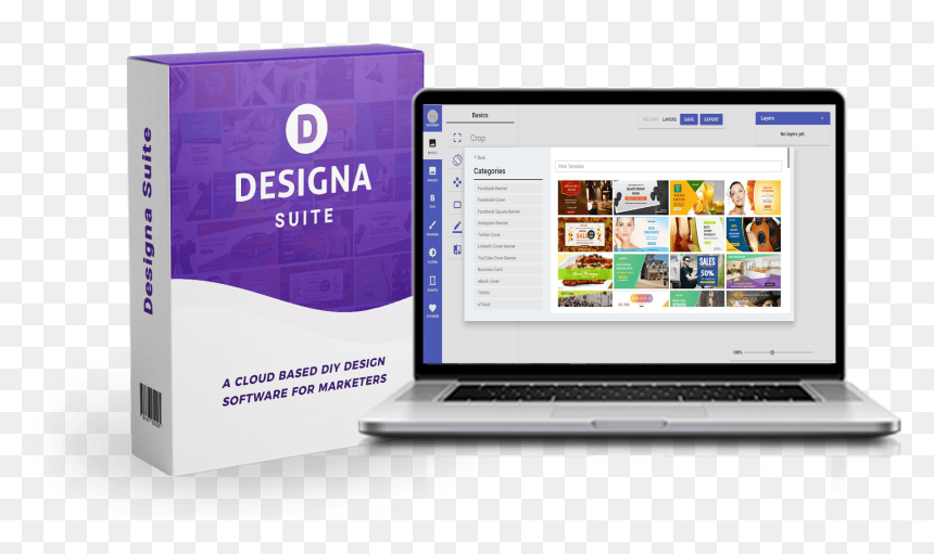 Design, HD Png Download - 25 discount png