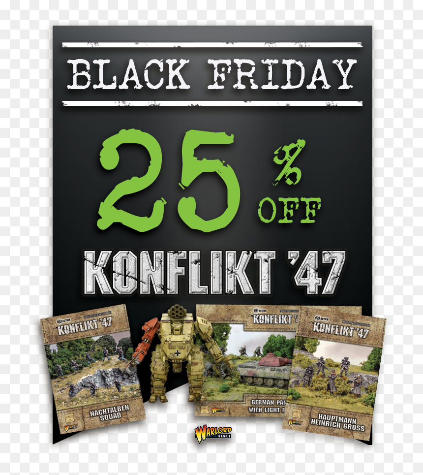 Black Friday, HD Png Download - 25 discount png