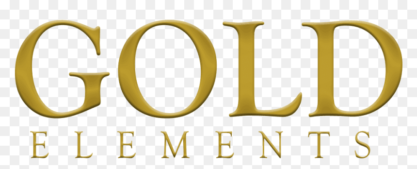 Gold, HD Png Download - 25 discount png