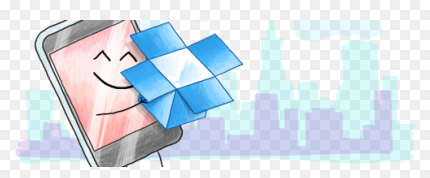 Android Kitkat Rolls Out For Nexus - Dropbox For Business, HD Png Download - android kitkat png