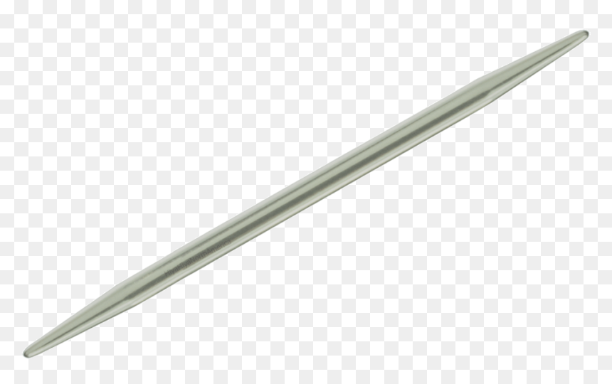 Transparent Stainless Steel Png - Intaglio Scraper And Burnisher, Png Download - parker pen png