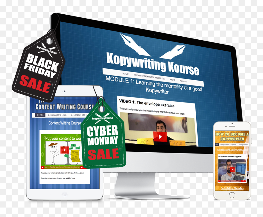 Black Friday Deals - Course Package, HD Png Download - 25 discount png