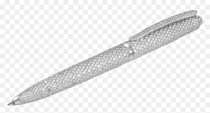 Yonatan Pen - Utility Knife, HD Png Download - pen .png