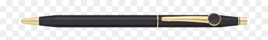 Calligraphy, HD Png Download - pen .png