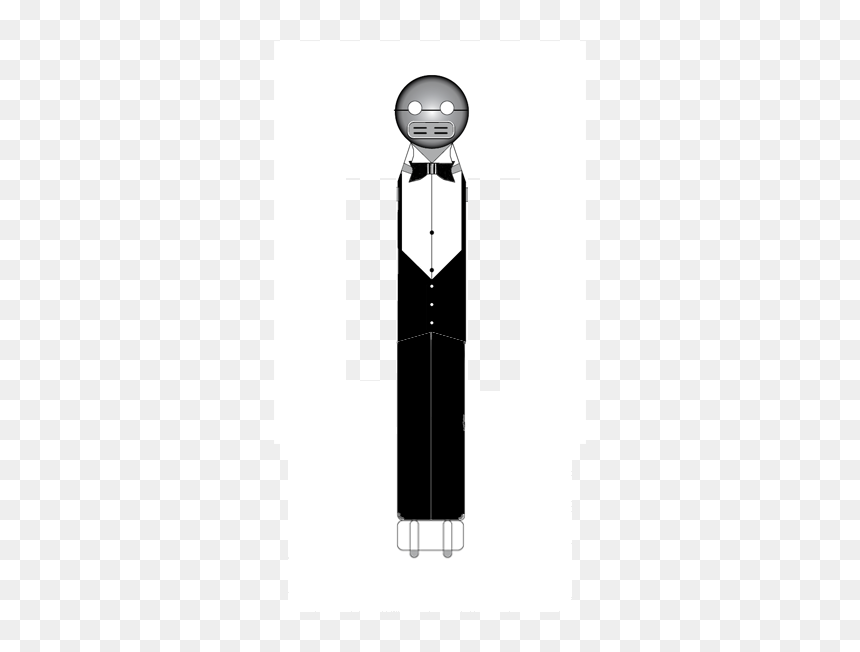 Illustration, HD Png Download - pen .png