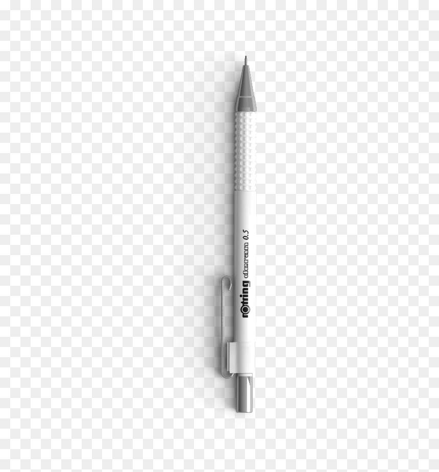 Eye Liner, HD Png Download - pen .png