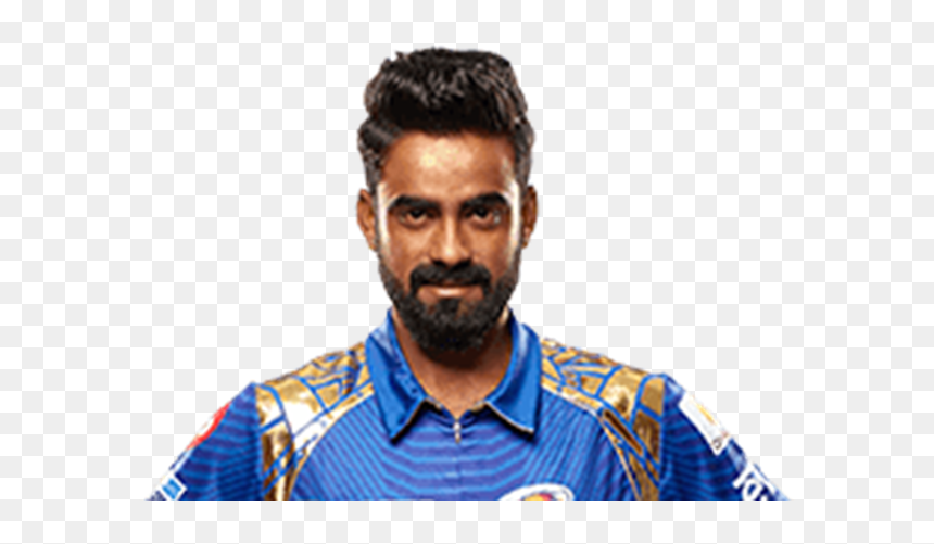 Gentleman, HD Png Download - ipl 2017 logo png