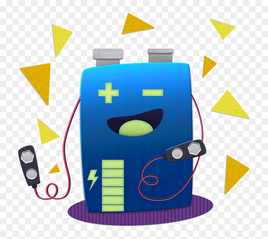 Escape The Vape Cadmium Ⓒ , Transparent Cartoons, HD Png Download - pen .png
