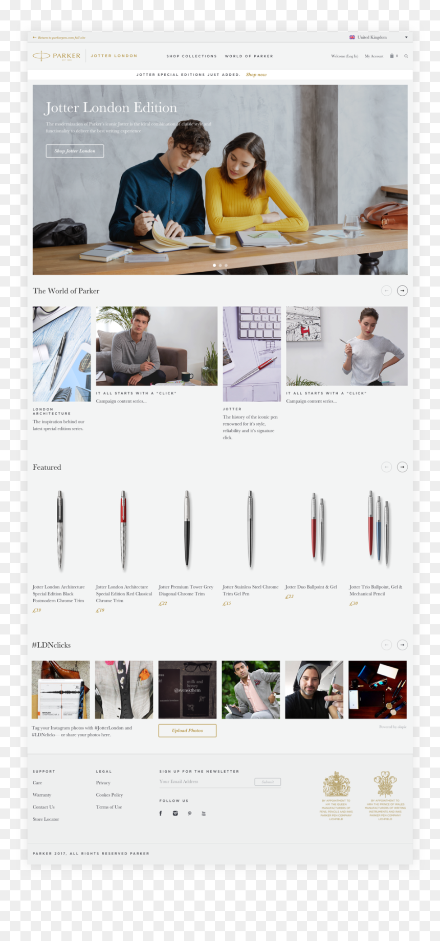 82, HD Png Download - parker pen png