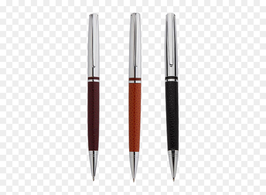 Metal, HD Png Download - pen .png