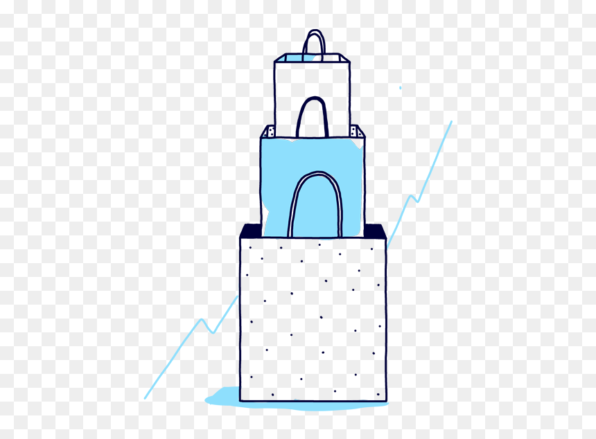 Clip Art, HD Png Download - satisfied customer png