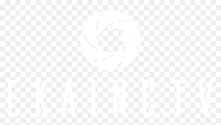 Eka Inc- Creative Agency - Cool Netflix, HD Png Download - ipl 2017 logo png