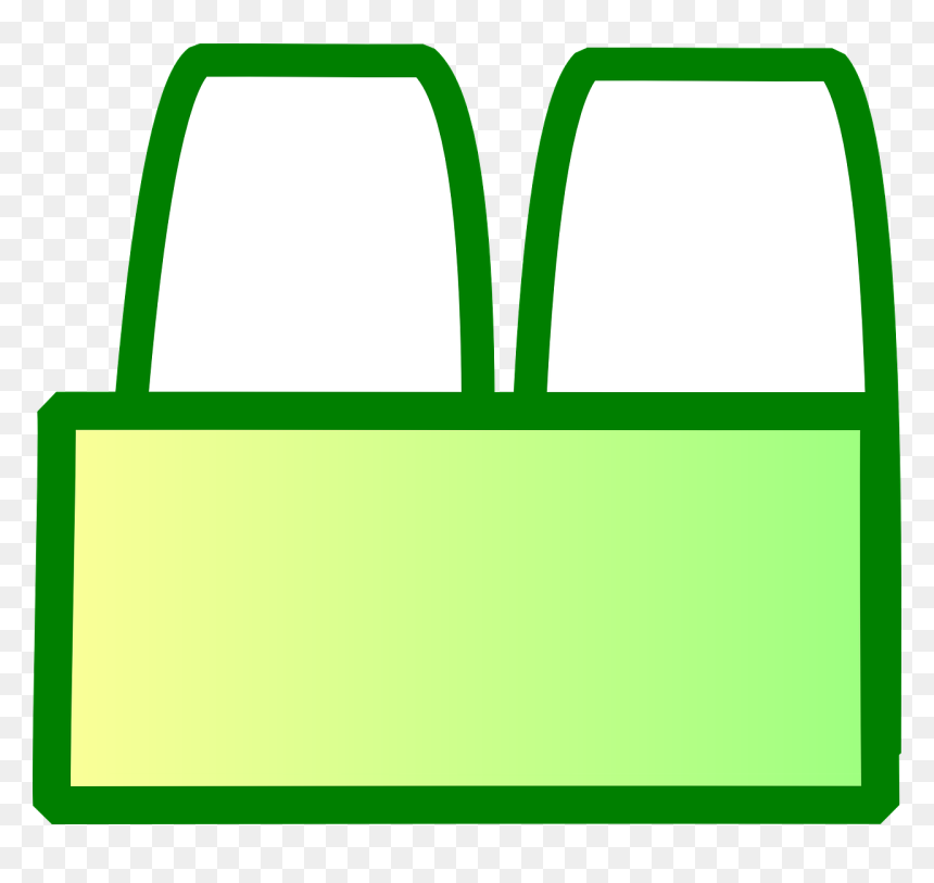 Tab Duplicate Svg Clip Arts, HD Png Download - tab png image