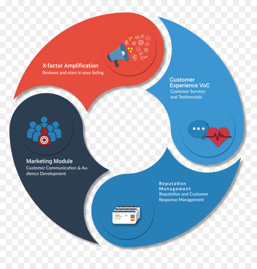 Module New - Characteristics Of Data Analysis, HD Png Download - satisfied customer png