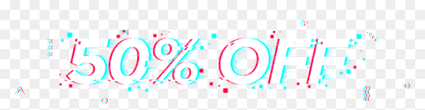 Light, HD Png Download - upto 50% off png