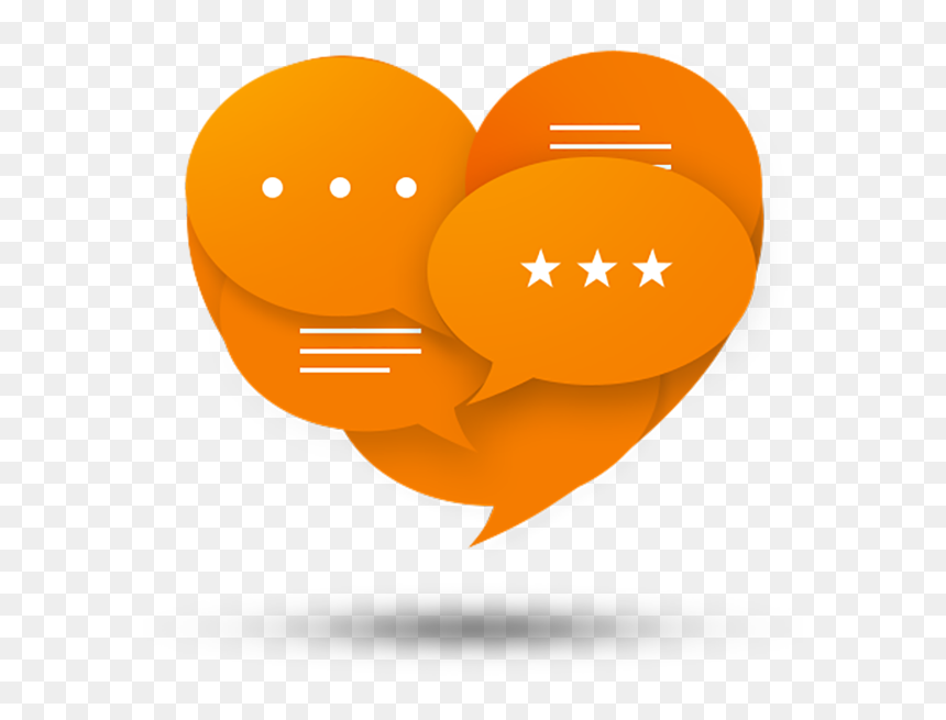 Illustration, HD Png Download - satisfied customer png
