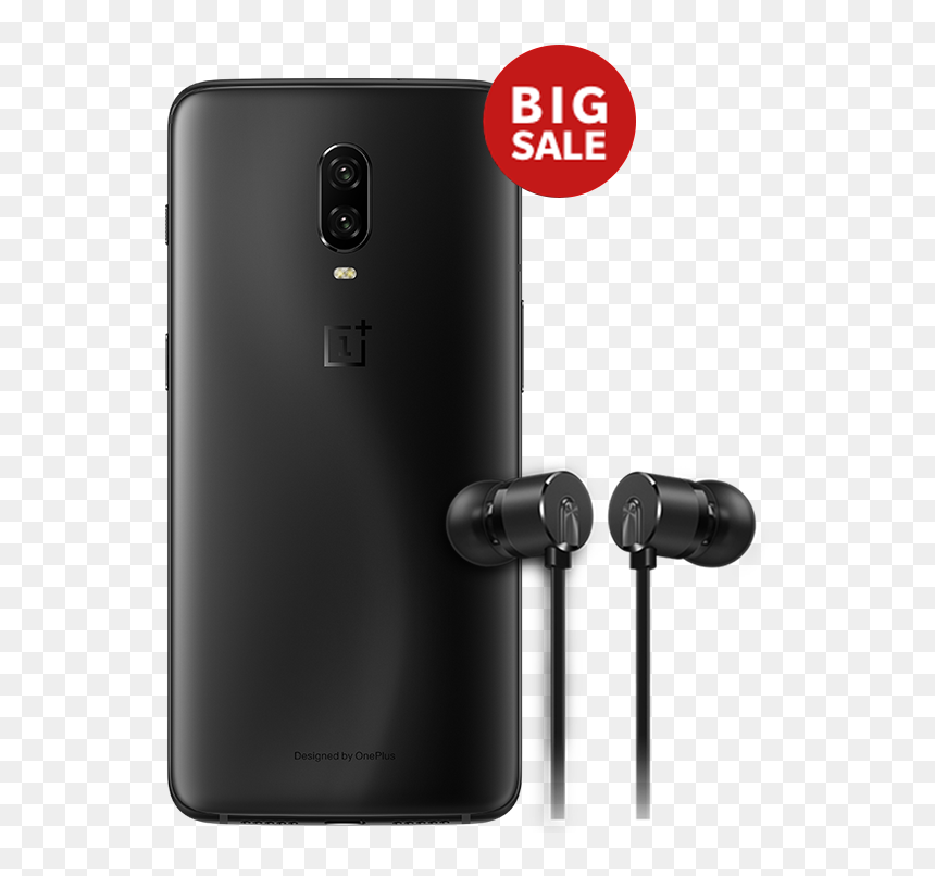 Smartphone, HD Png Download - upto 50% off png