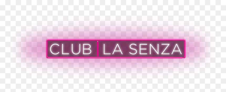 Signage, HD Png Download - upto 50% off png