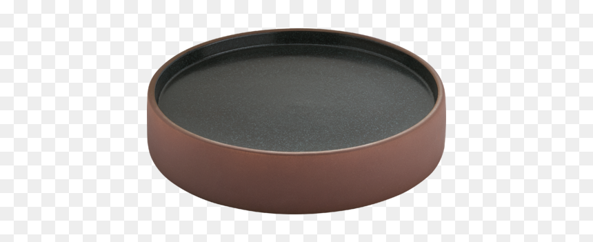 Circle, HD Png Download - steel crockery png