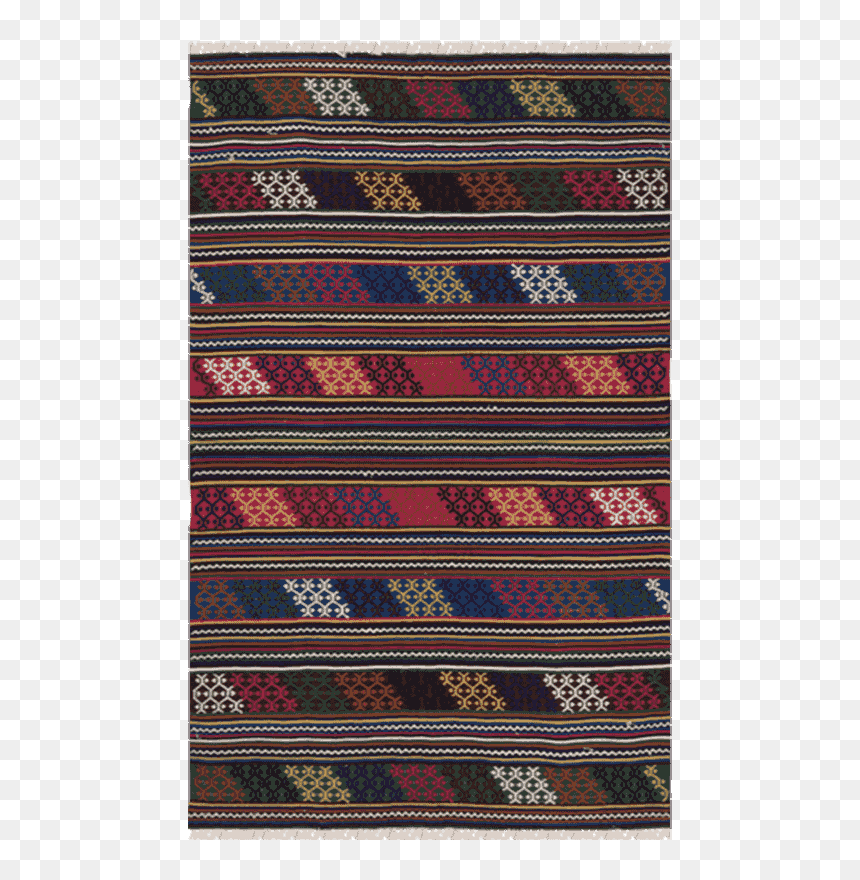 Carpet, HD Png Download - modern carpet png