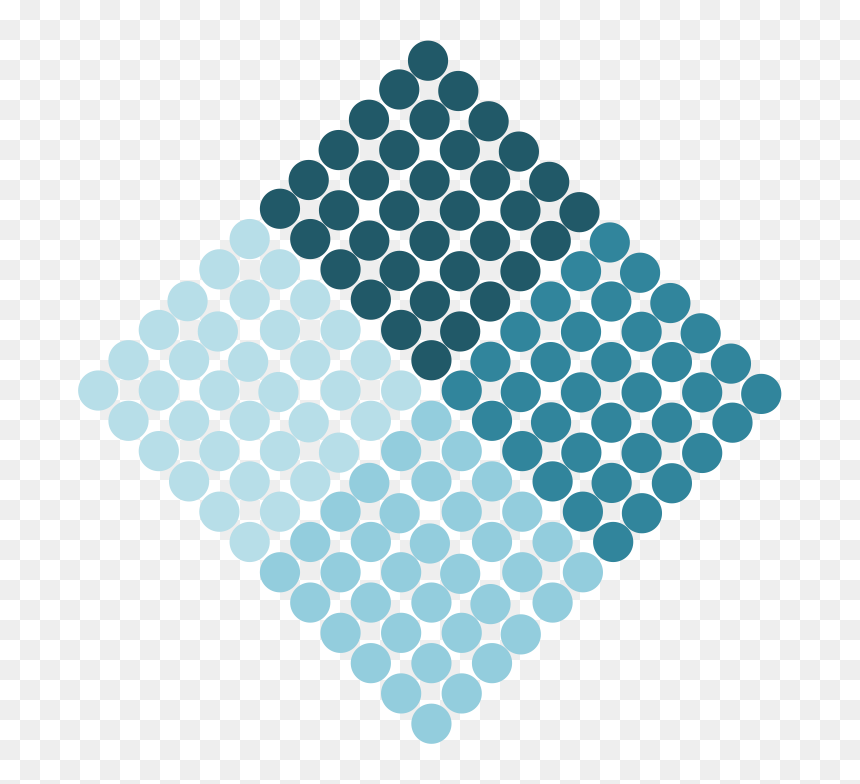Transparent Modern Carpet Png - Red Gingham Napkin Folded, Png Download - modern carpet png