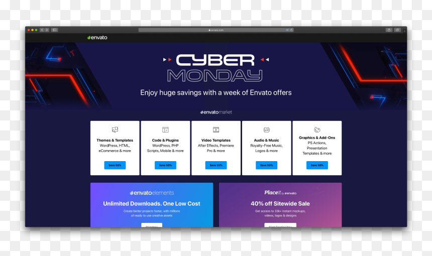 Screenshot, HD Png Download - upto 50% off png