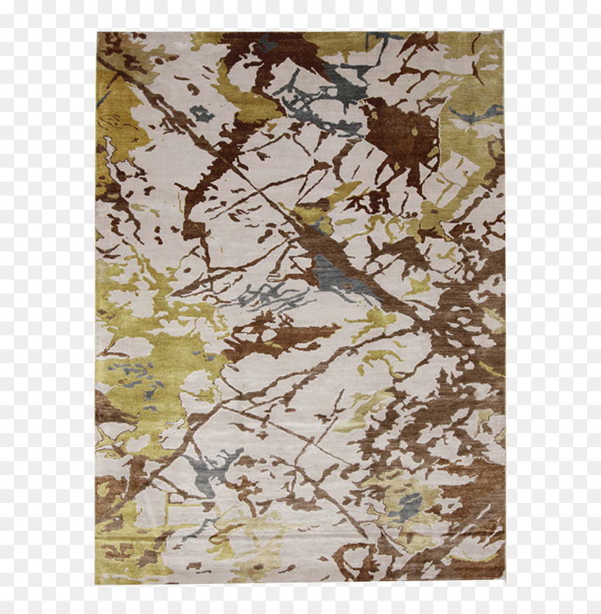 Motif, HD Png Download - modern carpet png