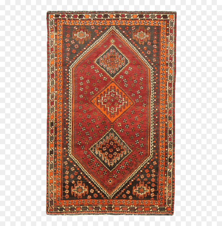 Carpet, HD Png Download - modern carpet png