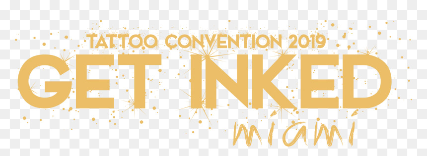 Image19 - Graphic Design, HD Png Download - upto 50% off png