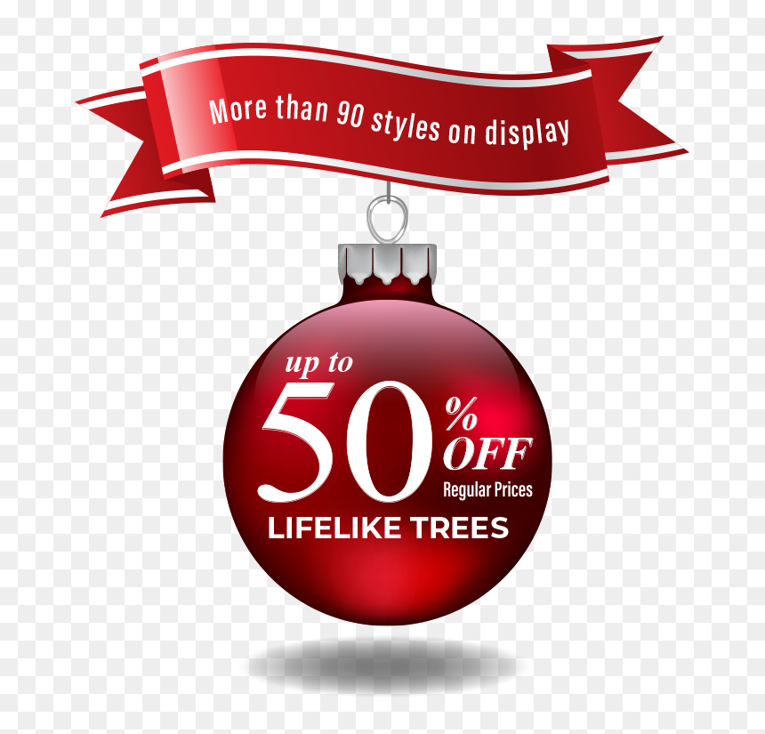 Circle, HD Png Download - upto 50% off png
