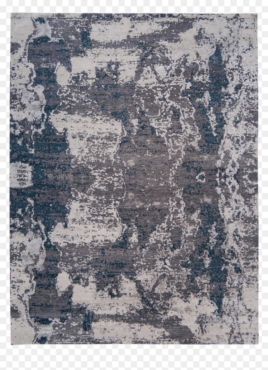 Motif, HD Png Download - modern carpet png