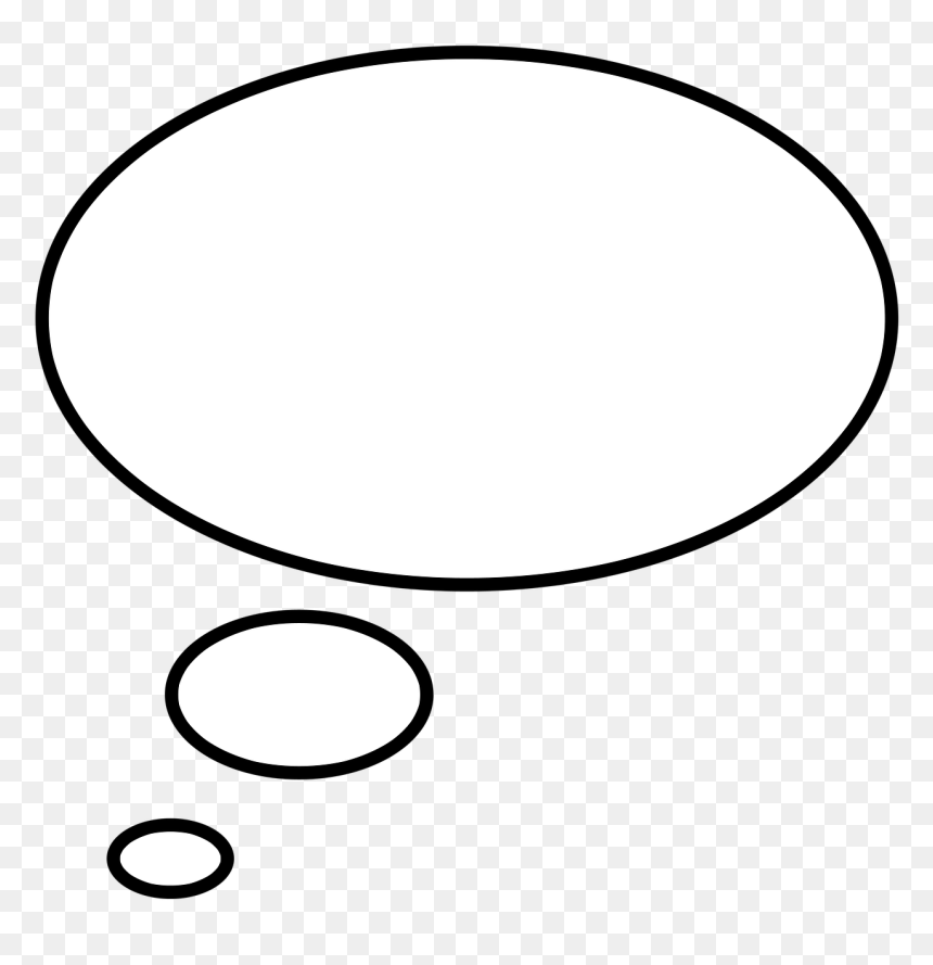Balon Template, HD Png Download - icon template png