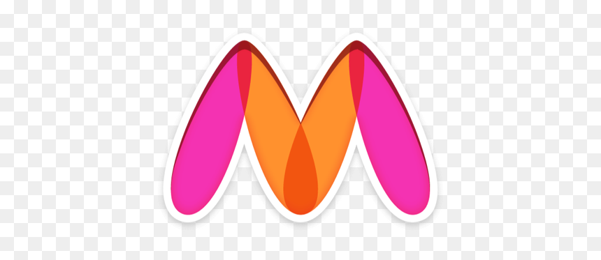 Myntra Upto 50% Off Pcb Cashback On All Purchase, HD Png Download - upto 50% off png