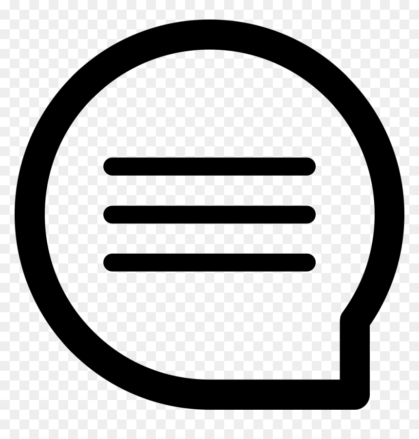 My Advice - Logo Mensajes De Texto, HD Png Download - advice png