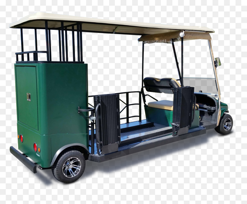 Transparent Loading Wheel Png - Golf Cart, Png Download - loading wheel png