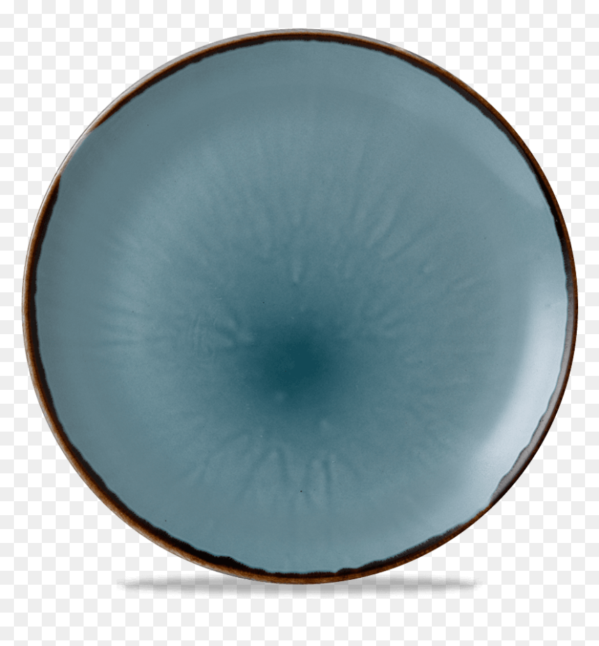 Circle, HD Png Download - steel crockery png