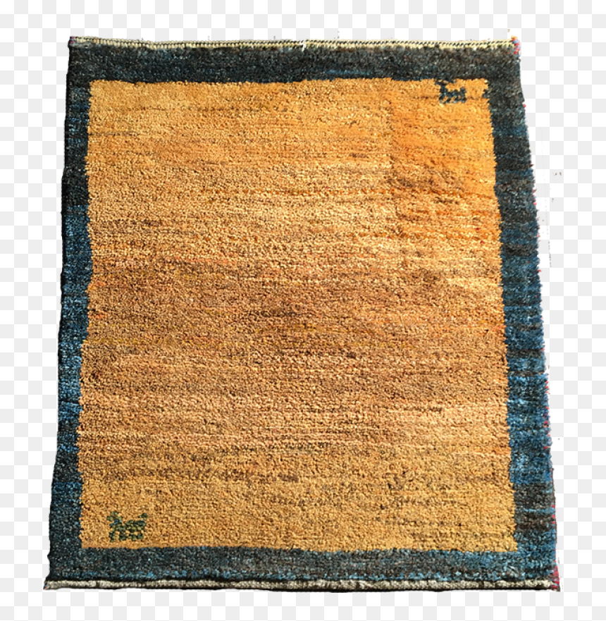 Woven Fabric, HD Png Download - modern carpet png
