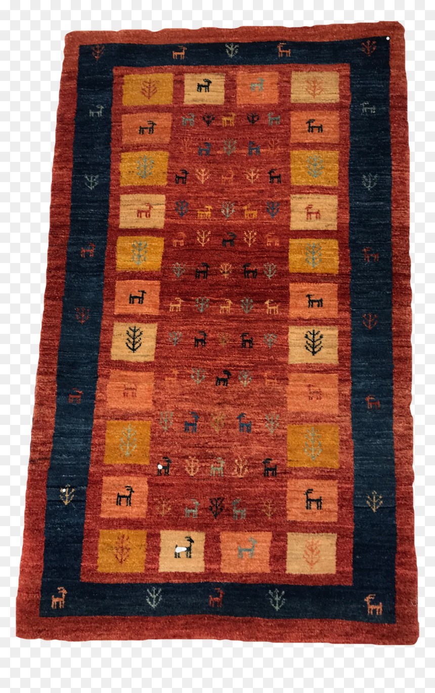 Quilt, HD Png Download - modern carpet png