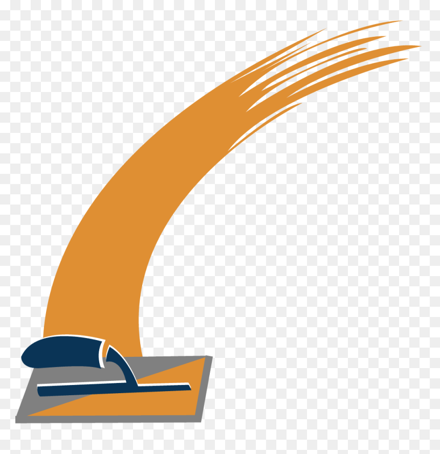 Png Download , Png Download - Plastering Tools Clip Art, Transparent Png - advice png