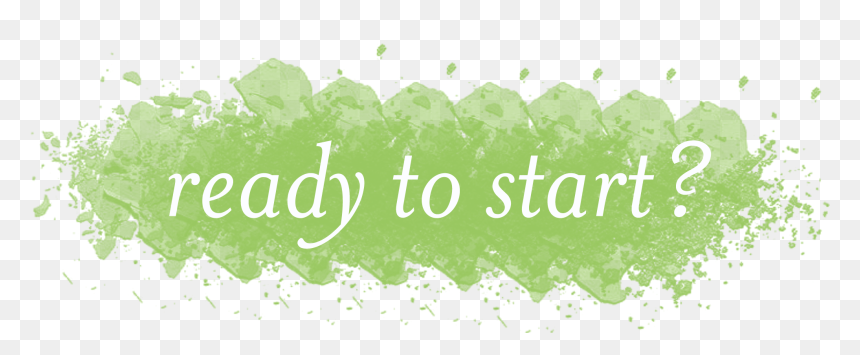 Web-start - Calligraphy, HD Png Download - start.png