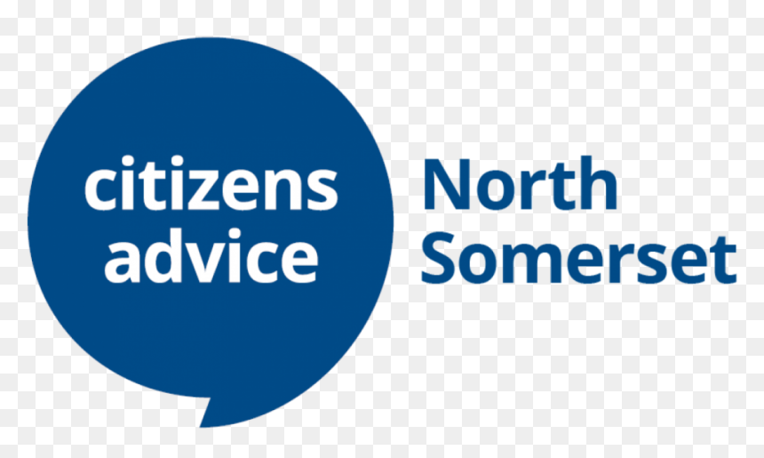 North Somerset Citizens Advice - Citizens Advice North Somerset, HD Png Download - advice png
