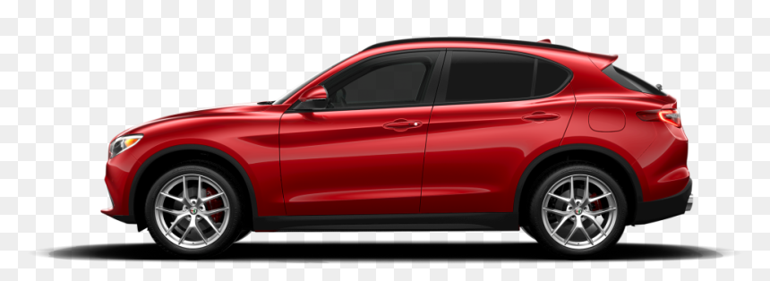 Alfa Romeo Stelvio, HD Png Download - loading wheel png