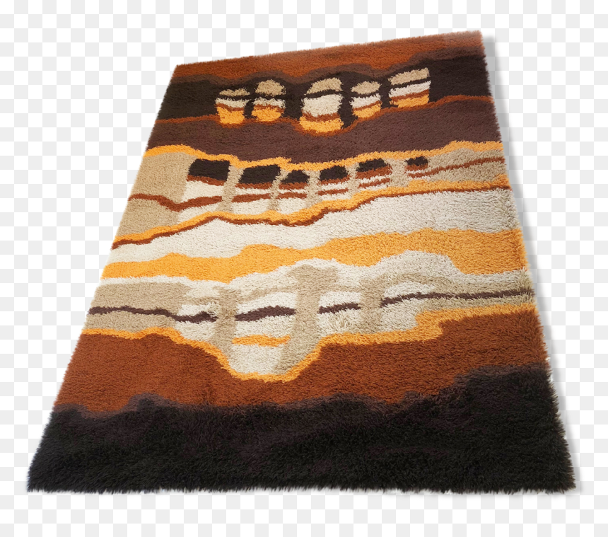 Carpet By Desso 200x300cm"
 Src="https - Mat, HD Png Download - modern carpet png