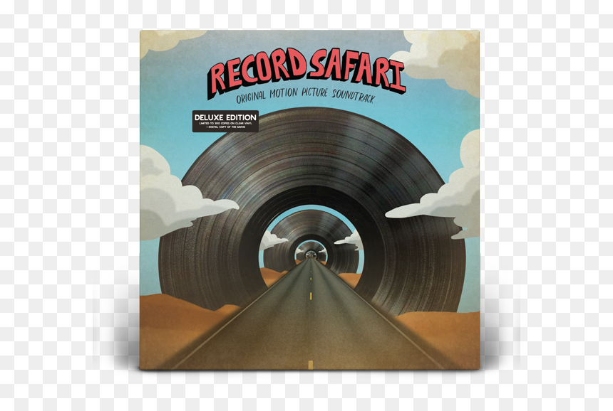 Poster, HD Png Download - loading wheel png