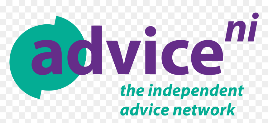 Home - Advice Ni, HD Png Download - advice png