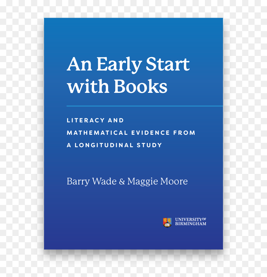 Research An Early Start - Parallel, HD Png Download - start.png