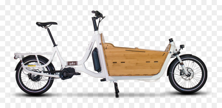 Yuba Electric Supermarche, HD Png Download - loading wheel png