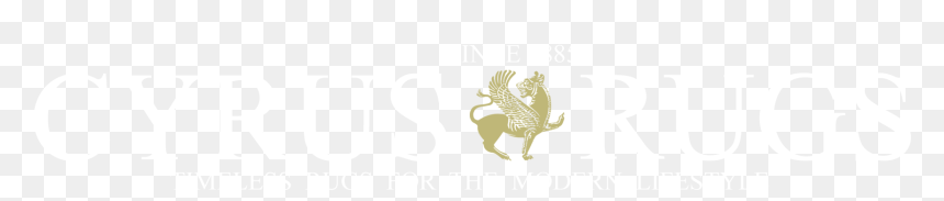 Emblem, HD Png Download - modern carpet png
