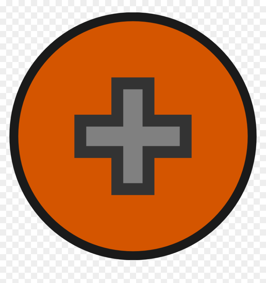 Help - Plus Draw Icon Png, Transparent Png - funhaus png